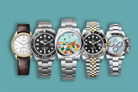 latest rolex releases|rolex new prices 2022.